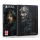 Gra PS4 Sony Death Stranding EDYCJA KOLEKCJONERSKA PlayStation 4